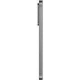 HNPBB Samsung A566 Galaxy A56 (6.7'' - 8/256GB) Graphite