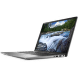 Dell Laptop Latitude 7450 14" Intel Core Ultra 5 125U Intel Core Ultra 7 155u 16 GB RAM 512 GB SSD QWERTY Español