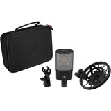 Austrian Audio OC16 Micrófono de Condensador cardioide de diafragma Grande