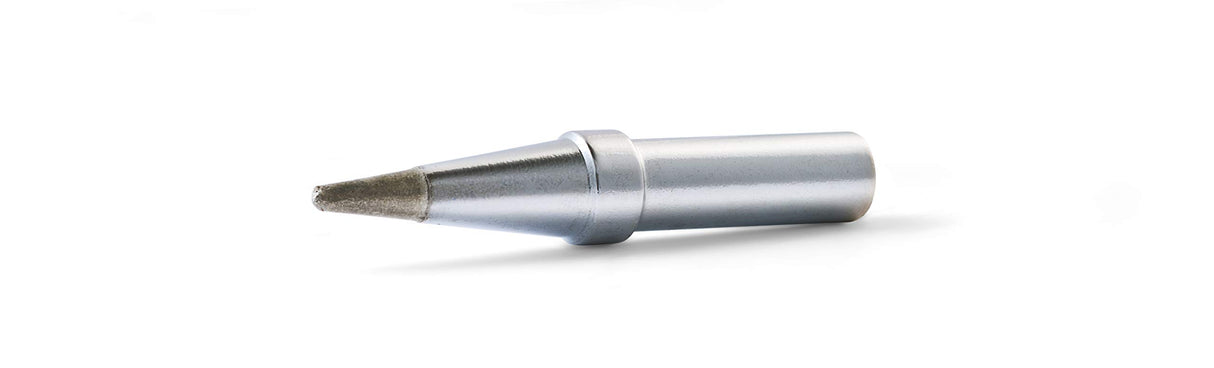 Weller WE 1010 (T0053298390) Kit Educativo 230V Estación de Soldadura de 1 Canal con 2 Puntas de Soldadura, Cortadores Laterales y Alambre de Soldadura, Rango de Temperatura 100 ° C - 450 ° C, Azul