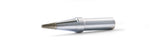 Weller WE 1010 (T0053298390) Kit Educativo 230V Estación de Soldadura de 1 Canal con 2 Puntas de Soldadura, Cortadores Laterales y Alambre de Soldadura, Rango de Temperatura 100 ° C - 450 ° C, Azul