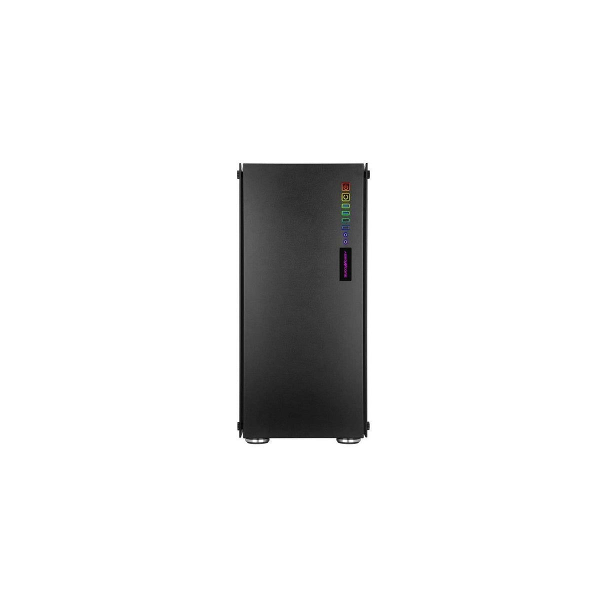 ABKONCORE R760 Sync - Carcasa para Ordenador (tamaño Grande, E-ATX