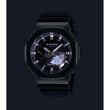 Casio Reloj para Hombre GBM-2100-1AER