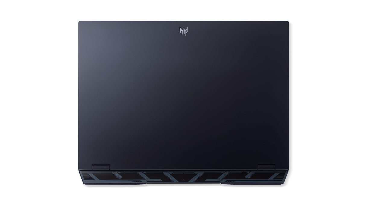 Acer PH18-71-93CJ i9 32 N BK W11H NH.QKREG.005
