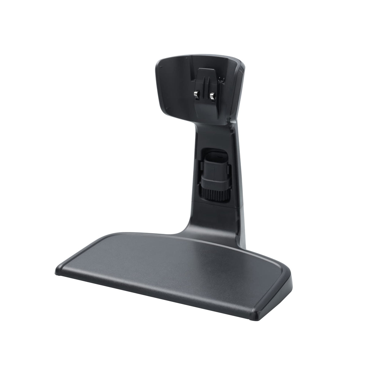 AEG QX7-1ULTAN Aspiradora Sin Cable, 21,6 V, Autonomía de 50 min, 2 Velocidades, Tecnología Cyclonic, Filtración de 5 Pasos, Depósito de 0,3 L, 4 Accesorios, Rojo Metalizado