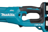 Taladro angular Makita DDA460ZK BL 18Vx2 LXT 13 mm