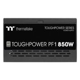 Thermaltake Toughpower PF1 850W - TT Premium Edition