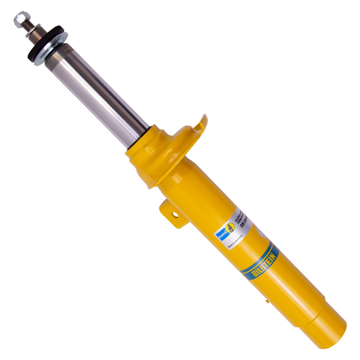 Bilstein 46-237576 Suspensión de Ruedas