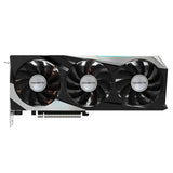 Gigabyte Technology Radeon RX 6800 Gaming OC - Tarjeta gráfica (16 GB), GV-R68XTGAMING OC-16GD