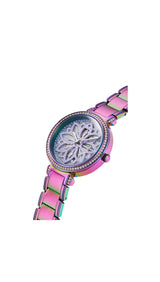 Guess Analógico GW0528L4