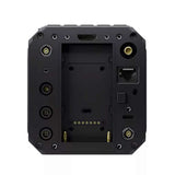 Z-CAM E2-S6G Camera Global Shutter (EF Mount)