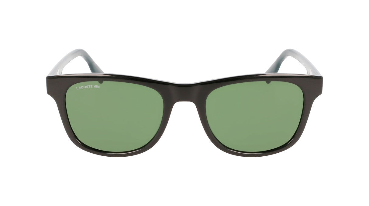 Gafas de Sol LACOSTE L969S 001 BLACK 54/20/145 UNISEX