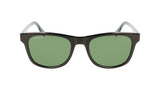 Gafas de Sol LACOSTE L969S 001 BLACK 54/20/145 UNISEX