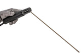 GYS 013599 easymig 110, 230 V