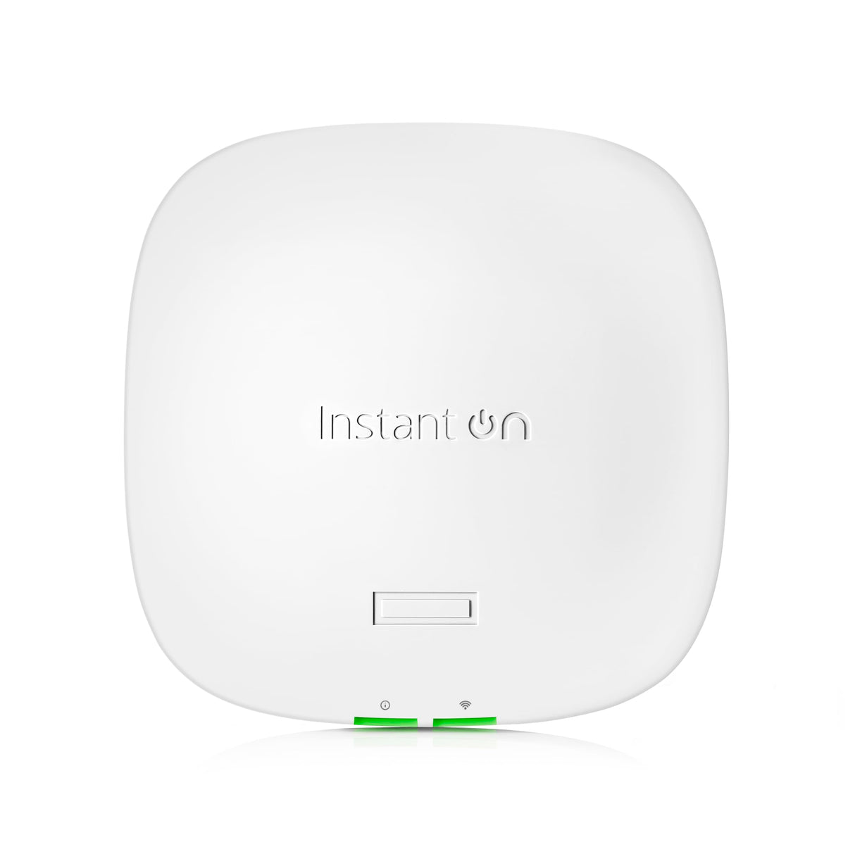 HPE Aruba S1T14A