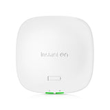 HPE Aruba S1T14A