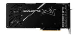 Gainward RTX3080Ti Phantom, NED308T019KB-1020M*