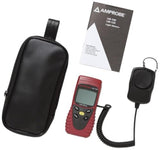 Beha Amprobe LM-100 - Luxómetro digital