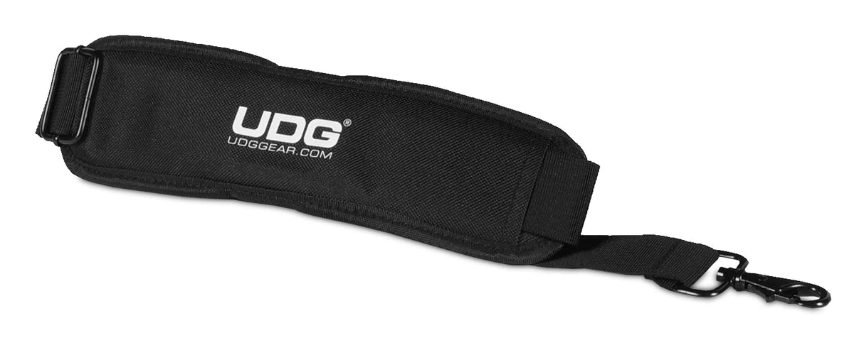 UDG Ultimate-DJ-Gear Creator Pioneer XDJ-RX3 - Funda rígida Negra