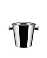 ALESSI 5052 - Cubitera para Botellas