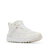 Columbia Zapatillas de Montaña para Mujer, FACET 75 MID OUTDRY