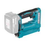MAKITA DST112Z - Grapadora 18V 7-10mm