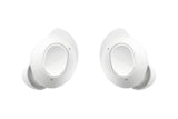 SAMSUNG Galaxy Buds FE - Auriculares inalámbricos con Bluetooth (Incluye Funda de araree Bean, cancelación Activa de Ruido (ANC), 3 micrófonos, Control táctil, Graves Profundos, con Cable de Carga,