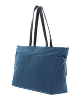Mandarina Duck, HUNTER SHOPPER Mujeres, Scuba Blue, OneSize