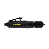 Rodcraft RC4610 - Taladro de Varilla (10 mm)