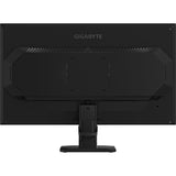 Gigabyte GS25F2 - Pantalla para Juegos (25", Full HD, 1920 x 1080, 200Hz, 1ms, 300 CD/m², Display HDR 10, HDMI 2.0, DisplayPort 1.4)