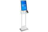 Samsung KM24C-W