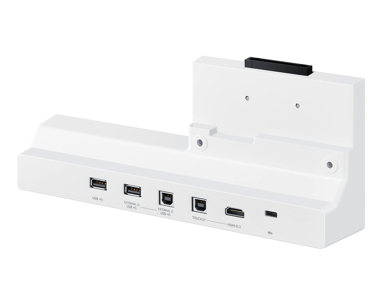Samsung CY-TF65BBCXEN Tray (Anschlussbox) für WMB Serie