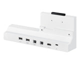 Samsung CY-TF65BBCXEN Tray (Anschlussbox) für WMB Serie