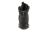 ECCO Mx, Botas Para Senderismo Mujer, Negro, 41 EU