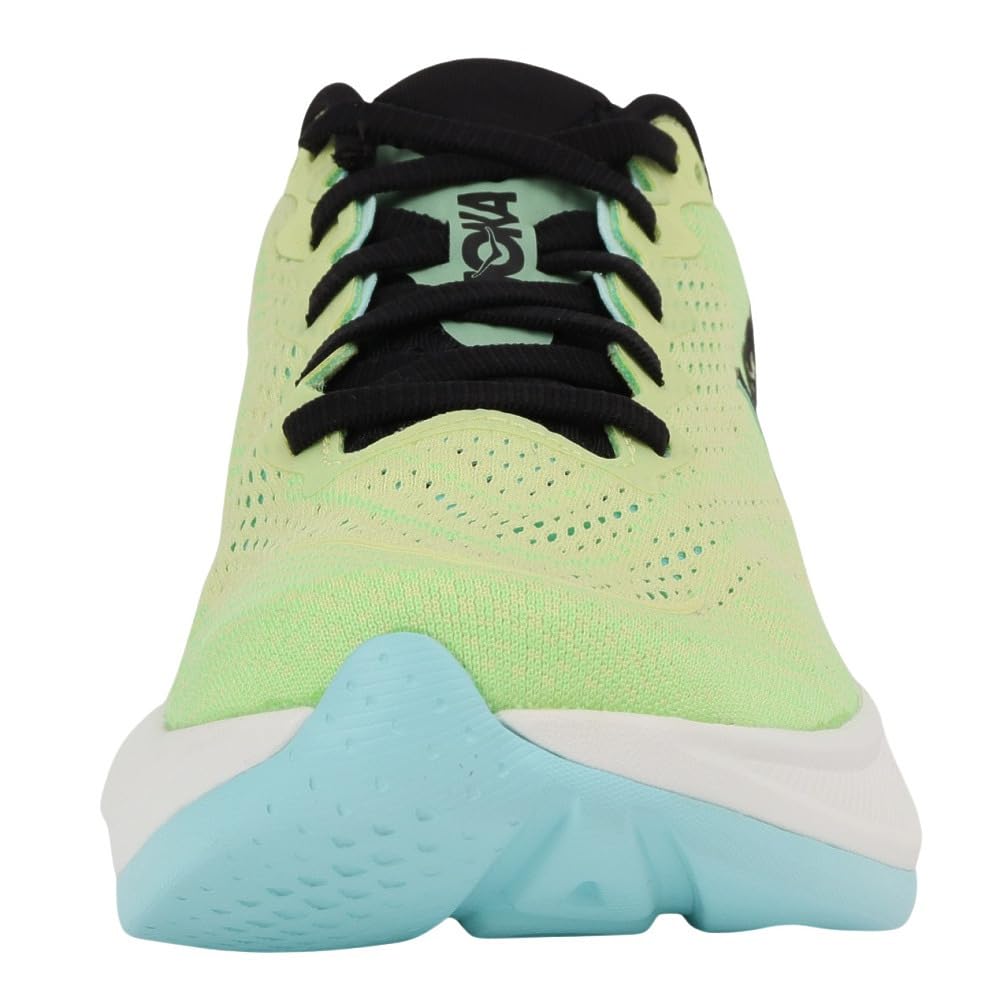 HOKA ONE ONE Rincon 4, Sneaker Hombre, 42 2/3 EU