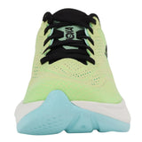 HOKA ONE ONE Rincon 4, Sneaker Hombre, 42 2/3 EU
