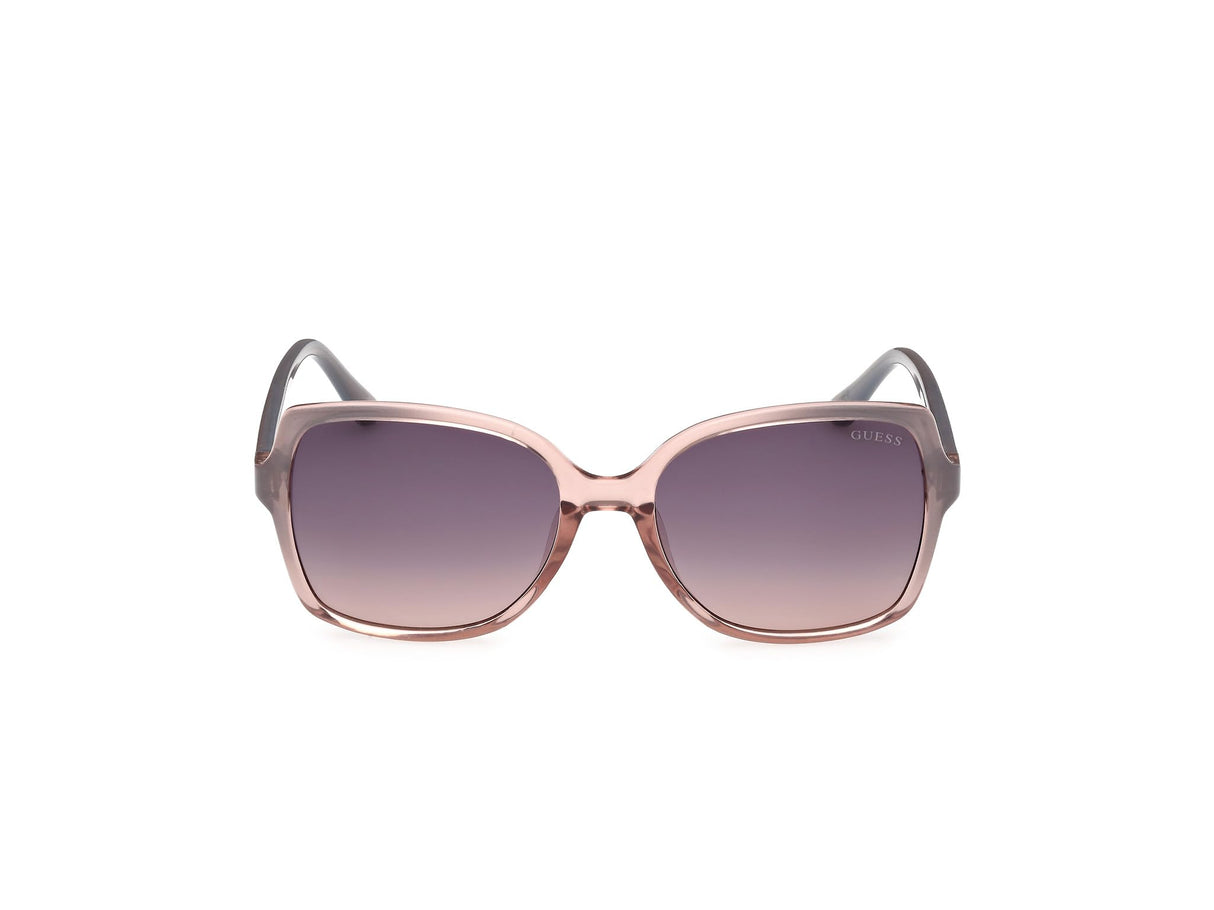 MARCOLIN GU00100 Gafas, Grey/Other, 140/17/48 para Mujer
