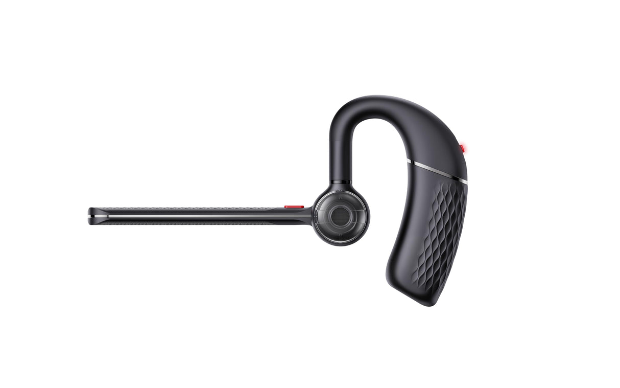 Yealink BH71 Headset
