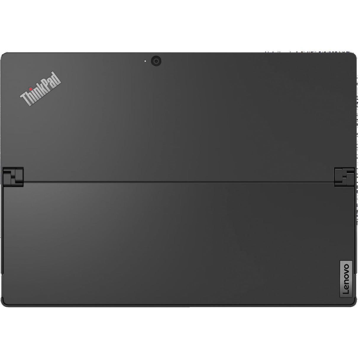 Lenovo Tablet PC ThinkPad X12 Detachable G2 (21LK001LGE)