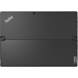 Lenovo Tablet PC ThinkPad X12 Detachable G2 (21LK001LGE)