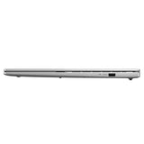 ASUS Vivobook S16 M3607KA-SH011W 16 Pulgadas FHD OLED (AMD RyzenAI 7 350, 16GB DDR5, 1TB SSD, AMD RadeonGraphics, Windows 11 Home) - Teclado AZERTY
