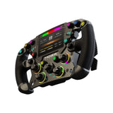 MOZA FSR Highend Formel-Lenkrad (28 cm)