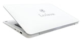 Ordinateur portable tactile LAPTAB pour enfant de 7 ans et plus - Marque LEXIBOOK - Garantie 2 ans