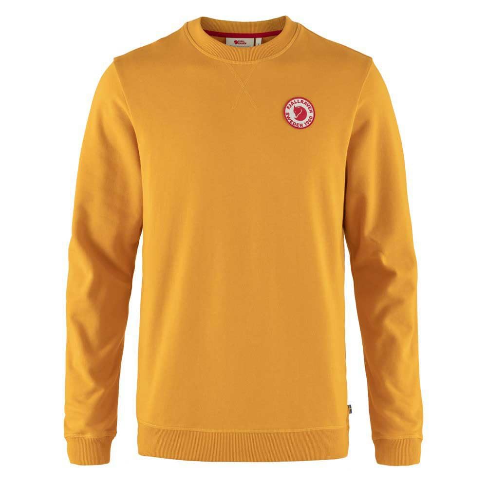 Fjallraven