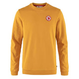 Fjallraven