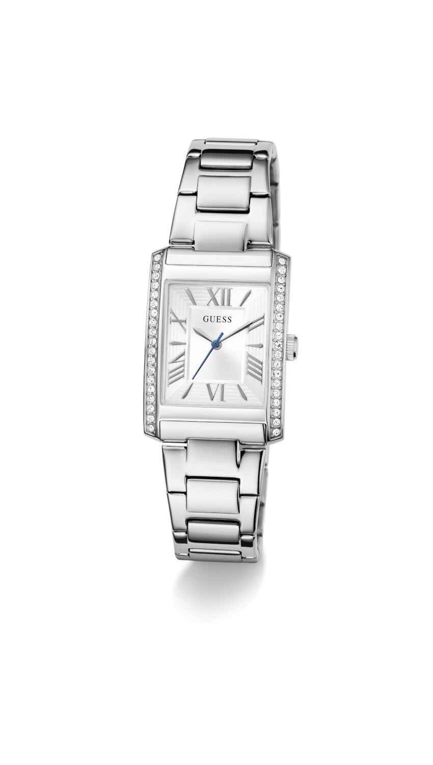 GUESS RELOGIO