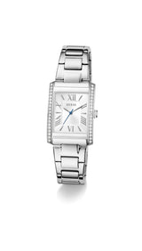 GUESS RELOGIO