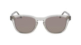 Lacoste Gafas de Sol L6026S 038 LIGHT GREY 51/20/145 Hombre