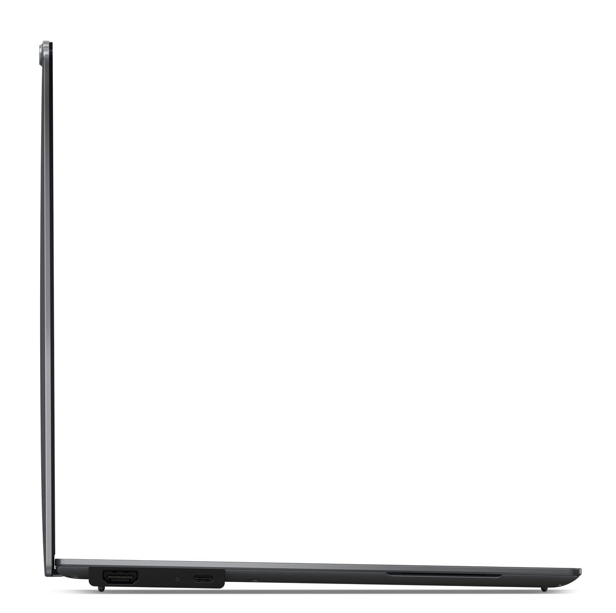 Lenovo ThinkPad X9-14 G1 21Q6001DGE