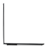 Lenovo ThinkPad X9-14 G1 21Q6001DGE
